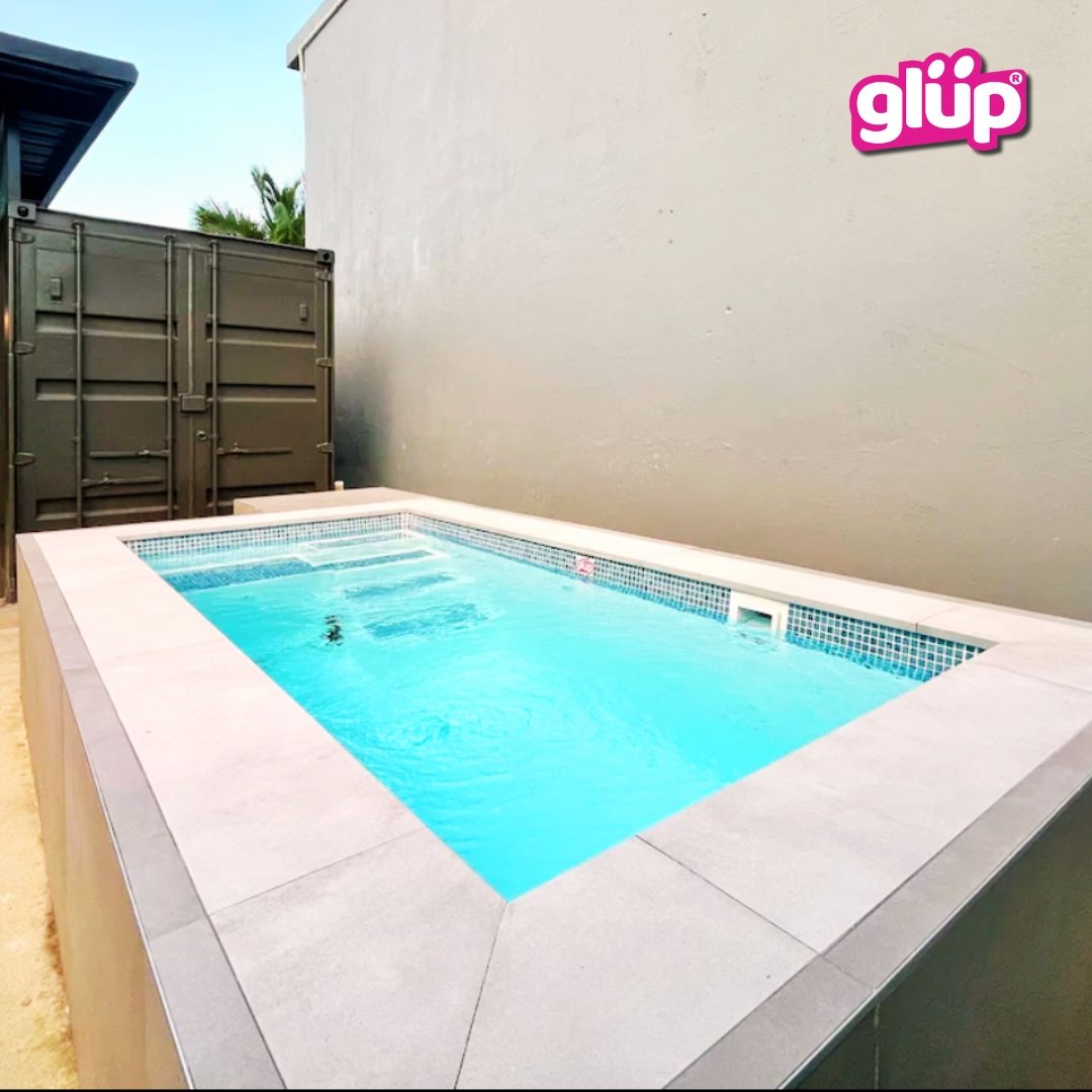 glup Piscinas 4